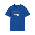 Motivational T