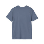 Strong Is New Pretty T-Shirt