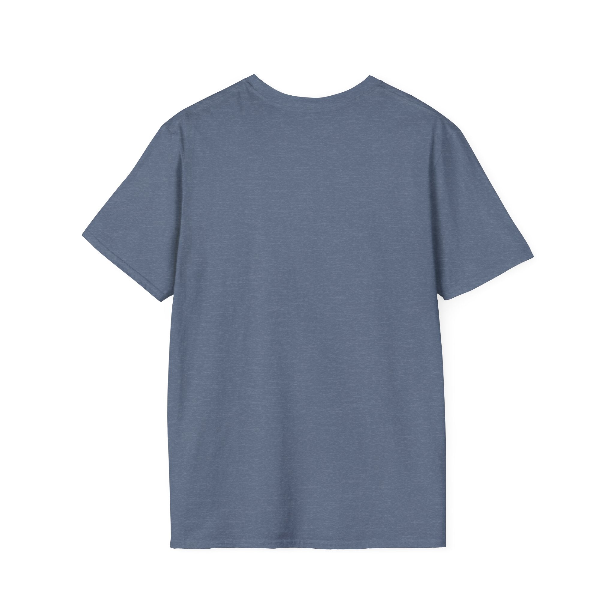 Strong Is New Pretty T-Shirt