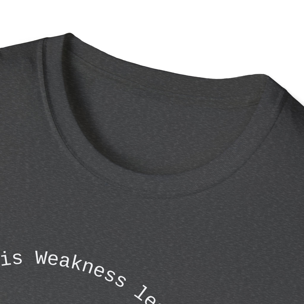 Motivational T