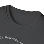 Motivational T