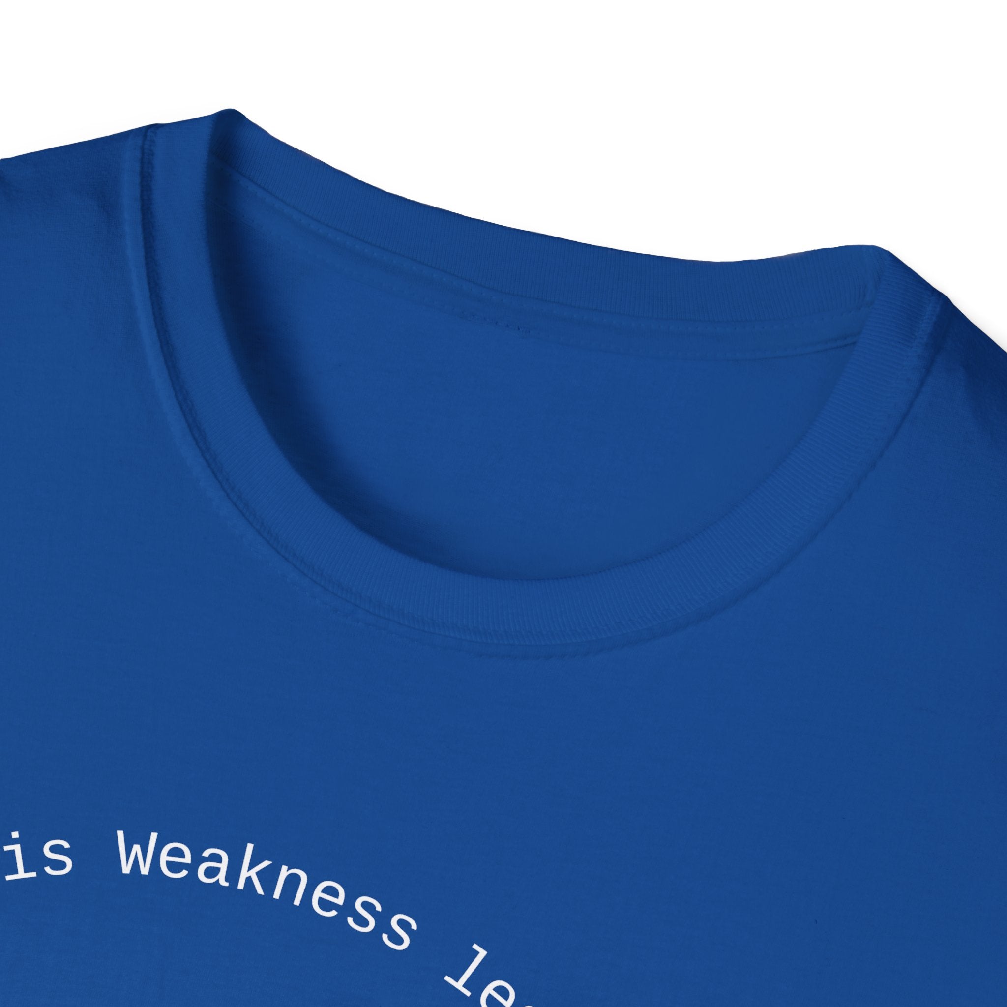 Motivational T