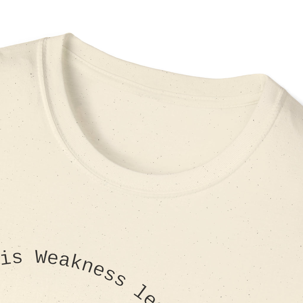 Motivational T