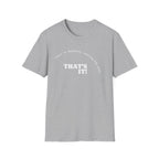 Motivational T