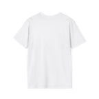 Bench Press Dog T-Shirt
