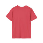Strong Is New Pretty T-Shirt