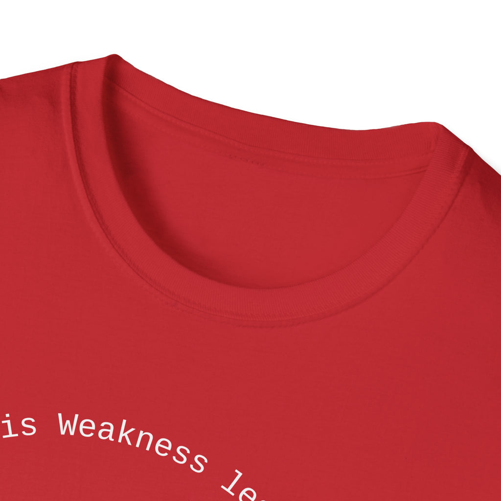 Motivational T