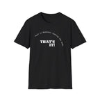 Motivational T