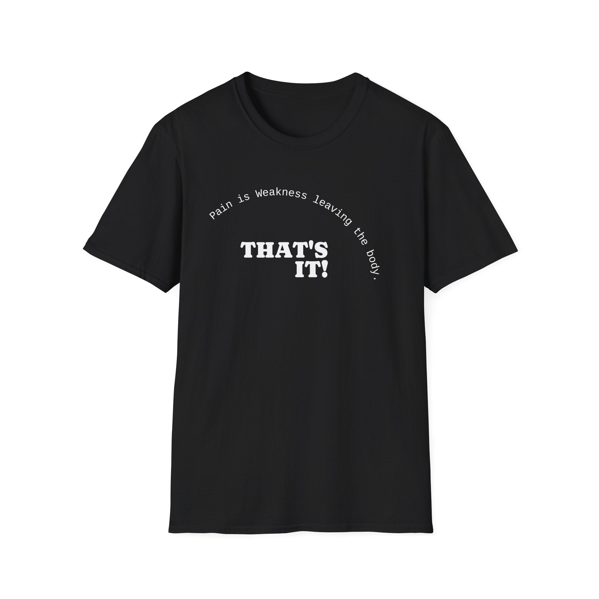 Motivational T