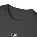 No Pain No Gain T-Shirt