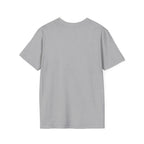 Bench Press Dog T-Shirt