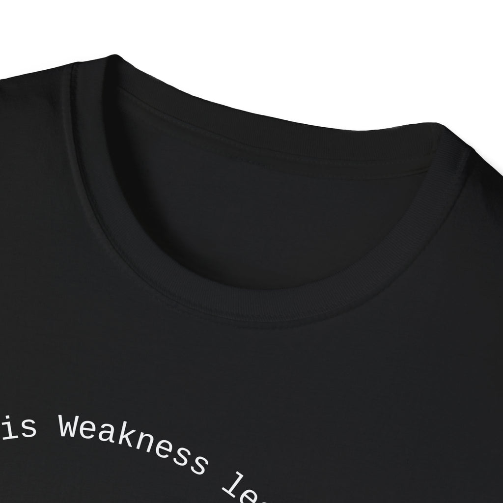 Motivational T