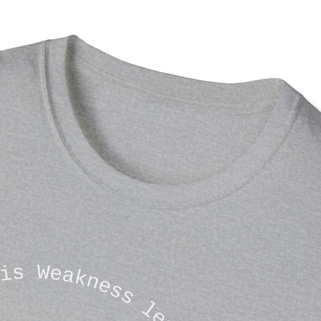 Motivational T
