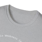 Motivational T