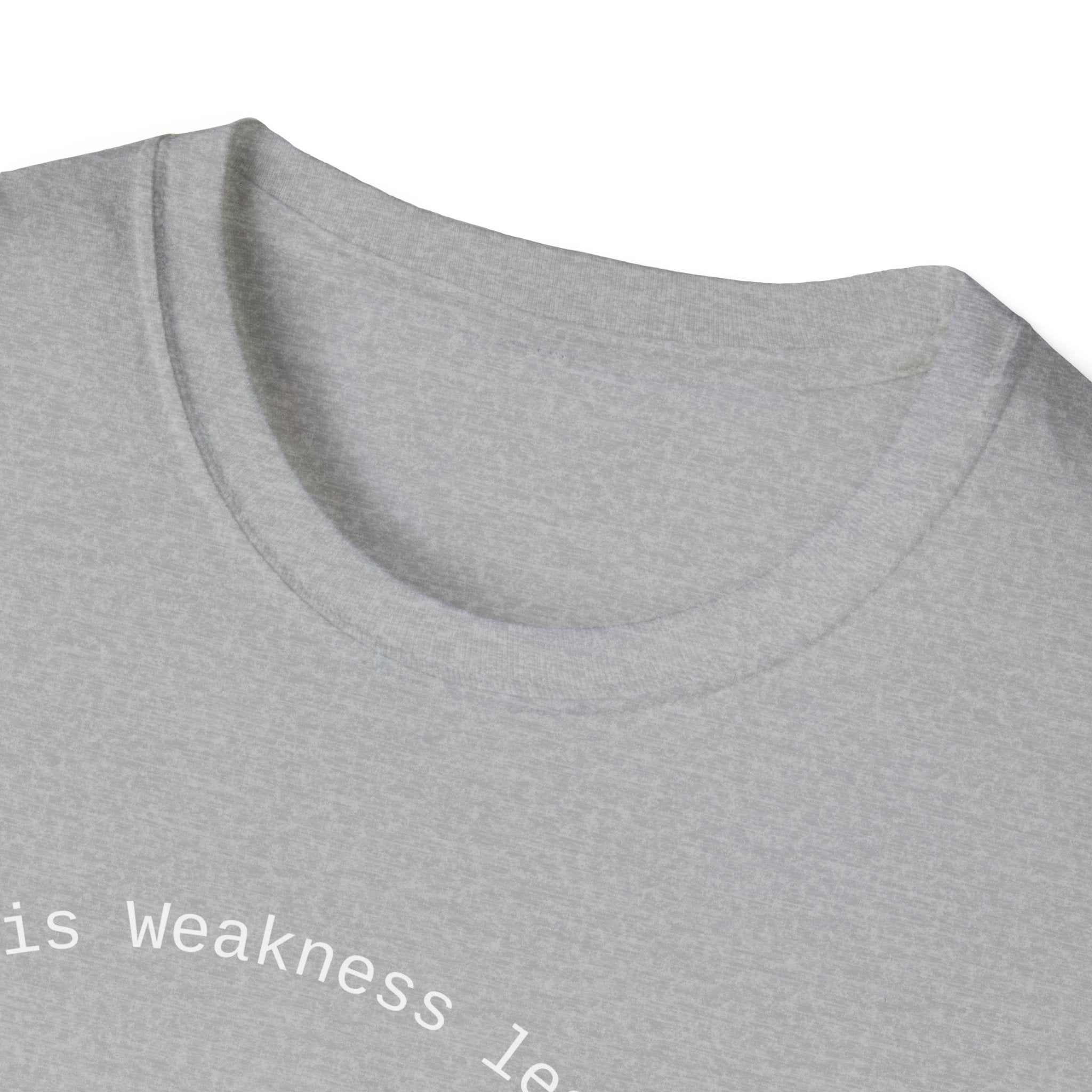 Motivational T
