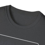 Why Me, Try Me T-Shirt — Funny Sarcastic Graphic Tee