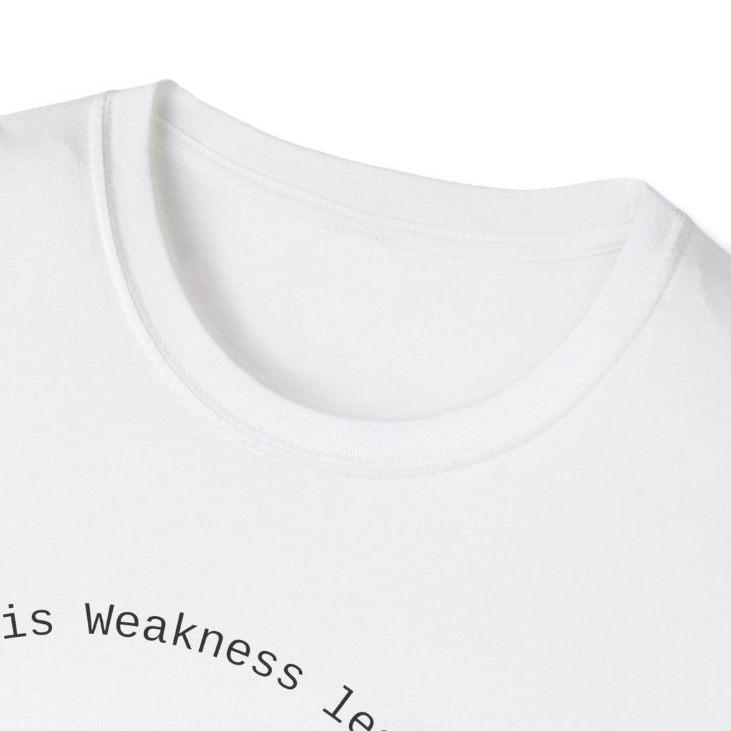 Motivational T