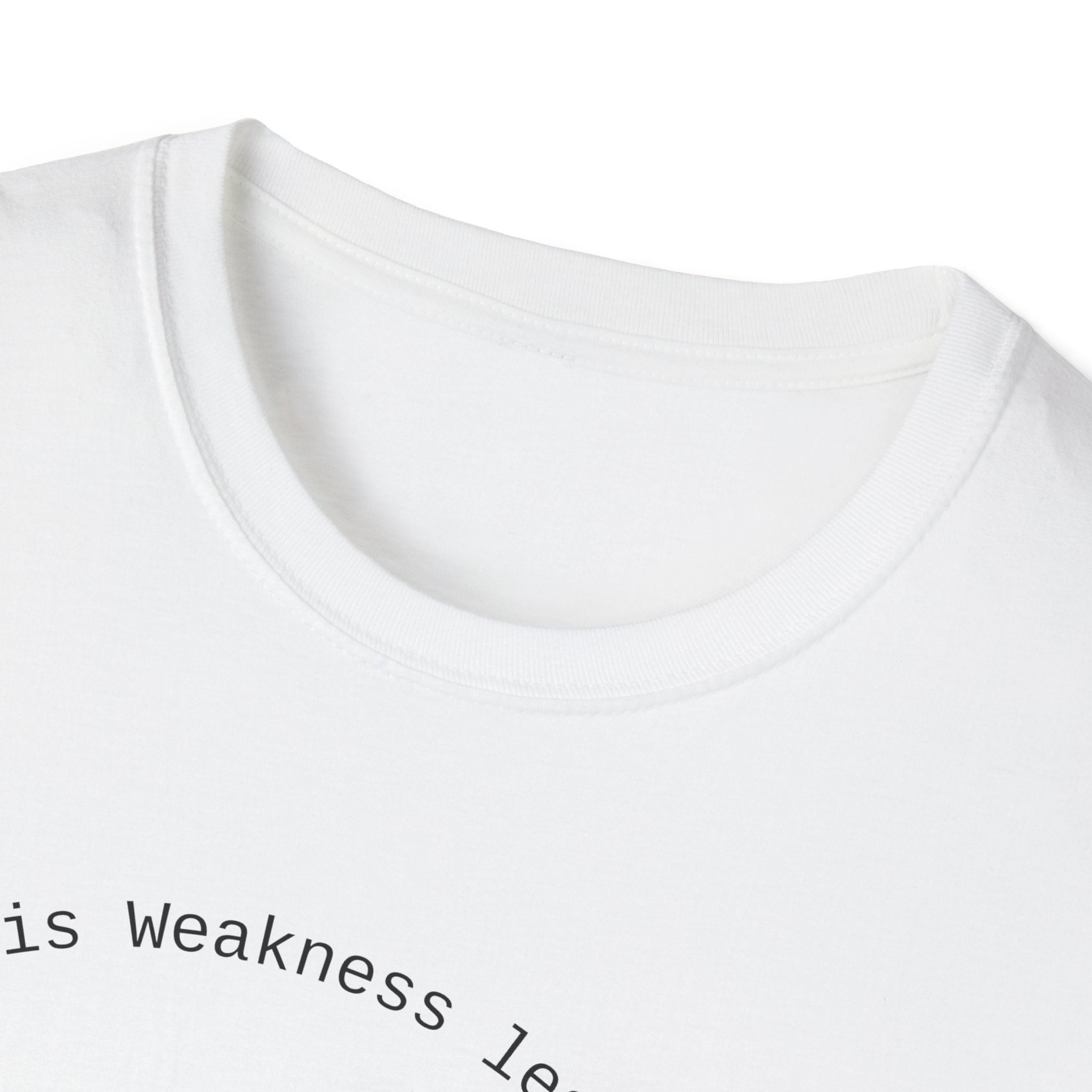 Motivational T