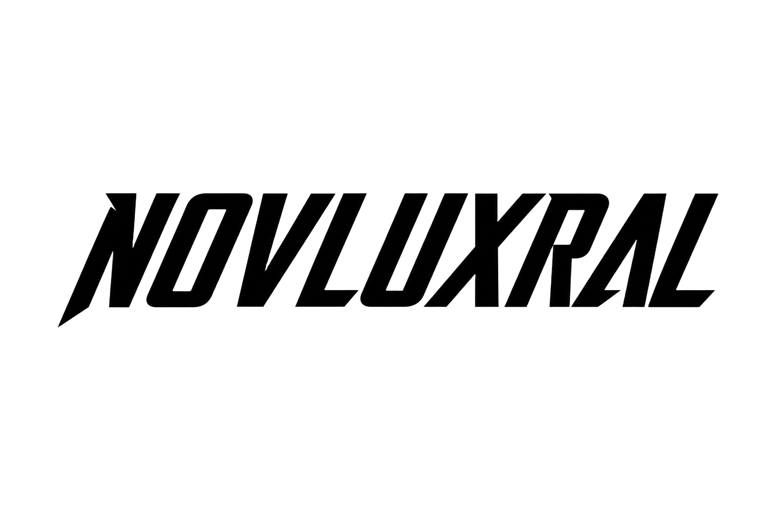 Novluxral
